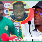 (Vidéo) Coaching de Pape Thiaw, Changements tardifs? Doyen Assane Sène note le coah & pointe du doigt…