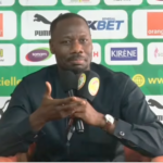 URGENT : Pape Thiaw dévoile la liste officielle du Sénégal pour CAN 2025 ! (Vidéo)