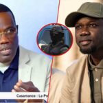 PRP : Déthié Fall limoge son secrétaire général aux finances