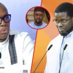 «Renseignement généreux Yi Tour Biñou Toudé Sonko…» Bara Dolly dévoile le «secret» des RG (Vidéo)