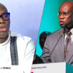 (Vidéo) Revision Procès SONKO/MMN: les questions pertinentes d’Imam Khalifa Babacar « Loutax Bi DIOMAYE Yégué… »
