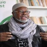 (Vidéo) Révélations de Bachir sur Sonko et Diomaye : « Document Bi Madiambal Diokh Gnrl Birame Diop… »