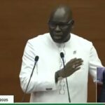 Coupe du monde 2026 : Le Président Bassirou Diomaye Faye assistera à la rencontre Sénégal vs France, le 16 juin prochain