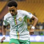 Maltraitance des Equidés : Le Ministre de l’Intérieur engage les Gouverneurs à mettre fin à ces pratiques