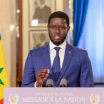 (Video) Les nouvelles revelations de Serigne Modou Astou Mbacke sur le siège de la coalition DIOMAYE « Workatt Yi… »