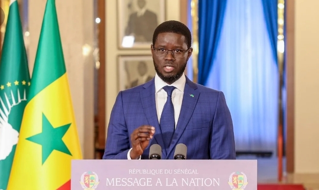 Adresse à la Nation : Les urgences sur lesquelles Diomaye est attendu, (Par Birama Thior)