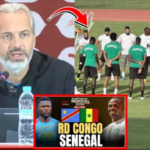 Nécrologie : Jean-Louis Gasset s’est éteint à l’âge de 72 ans