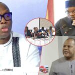 TECNO déploie une expérience fan immersive à la CAN 2025 à travers des pop-up stores et des zones interactives au Maroc