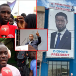 TECNO déploie une expérience fan immersive à la CAN 2025 à travers des pop-up stores et des zones interactives au Maroc