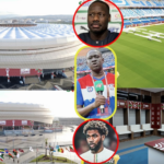 (Vidéo) – Tournée de Diomaye en Casamance sans Sonko: Le décryptage pointu de Jewrigne Ndiassé