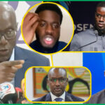 Industrie de Défense Nationale : Le Chef de l’État inaugure l’usine ISEVEM d’assemblage de véhicules militaires tactiques