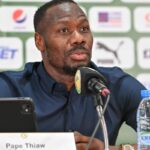 Falsification d’état civil : plusieurs arrestations à United Académie, Cheikh Mbengue interpellé