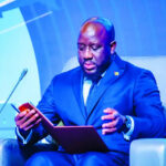 (Vidéo) – Sonko « Super Premier ministre », Bourses impayées, Cas B. Gadiaga : Fou Malade se lâche