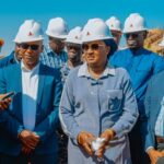 TAS descends Sonko en flammes : « Macky Sall n’étant plus là, il a désormais désigné Diomaye comme nouvelle cible »