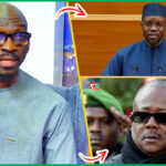 (Vidéo) Nomination Birahim Seck à l’Ofnac, Passage d’Embalo à Dakar: graves révélations d’Ansou Sambou, cadre Pastef