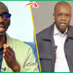 (Vidéo) Absence au Grand Théâtre: Abass Sow à DIOMAYE « Xawma Loumouy Def Ci Président Bouy Ame 4e Mandat… »