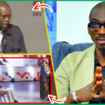 (Vidéo) DIOMAYE absent & hué au Grand Théâtre: Abdoulaye Mbow « Masse Ken Menouko Contrôlé… Ñifa Nekone… »