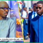 La liste des Lions pour la Can dévoilée cette semaine sans Pape Thiaw : Voici la raison