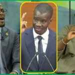 Communiqué du conseil des ministres du jeudi 11 décembre 2025