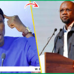 Abidjan : Le Chef de l’État a participé à la cérémonie de prestation de serment du Président Alassane Ouattara