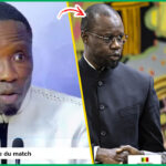 (Vidéo) CAN 2025: Allasane Ndour  previent les Lions « La RDC n’est plus la même, le Senegal devra rester serein &… »