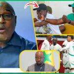 CAN 2025 : Le Maroc écrase la Zambie (3-0) et se qualifie pour les 08es de finale