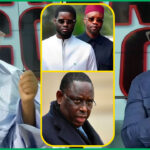 PMD : « Autoriser la police à pénétrer dans l’enceinte universitaire mène toujours aux mêmes dérives »