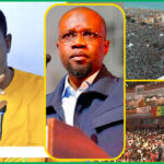 CEDEAO : le Sénégal élu à la présidence de la Commission pour la période 2026-2030