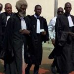 Nécrologie : décès de la mère de Waly Diouf Bodiang