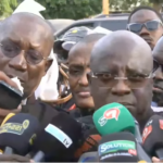 La bourse d’études Yango Fellowship est lancée dans 6 pays africains pour former la prochaine génération de leaders STIM.