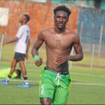 Ligue des Champions : Tottenham – Slavia Prague, Pape Matar Sarr et Youssoupha Mbodj au cœur d’un duel décisif