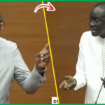 Cameroun : Marc Brys limogé, André Onana écartée à la CAN 2025