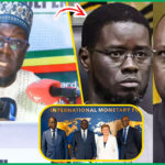 Anderlecht : Ilay Camara sort sur blessure contre Saint-Trond, ce samedi