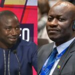 Fin de carrière pour Abdallah Ndour après une longue bataille contre la blessure