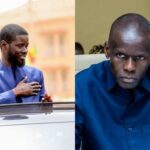 (Vidéo) – Extradition de Madiambal : Omar Seck Ndiaye démonte les propos de l’ambassadrice Christine Fages, défend Yacine Fall