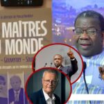 Les champions du monde des affaires et de l’IA dominent la liste New African des 100 Africains les plus influents