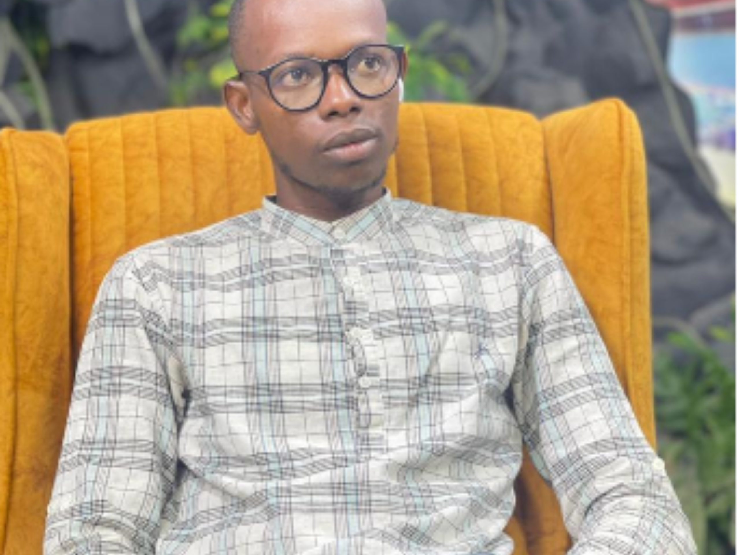 Périr pour la patrie, non pour la politique, (Par Falil Gadio, journaliste)