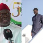 Alioune Tine : « Il faut faire de Ziguinchor la Capitale économique du Sénégal… »