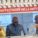 Les champions du monde des affaires et de l’IA dominent la liste New African des 100 Africains les plus influents