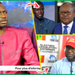 (Vidéo) Les conseils precieux d’Abass Sow au President Diomaye Faye pour la Casamance « on a besoins d’une.. »