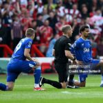 Derby de la banlieue : les lutteurs Eumeu Sène et Sa Thiès mobilisent les supporters
