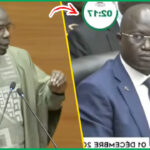 Sunderland : Habib Diarra sera dans le groupe pour le derby contre Newcastle, le dimanche 14 décembre