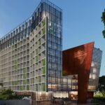 Le Programme de bourses UE–CEDEAO met en lumière l’impact de la Recherche : Cinq boursiers accélèrent la Transition énergétique durable en Afrique de l’Ouest