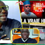 (Vidéo) Sortie suprenante de Cheikh Bara sur Farba: Arona Niang « il etait presque comme un demi dieu… »