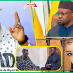 Visite de courtoisie : Le Chef de l’Etat chez des autorités religieuses et coutumières de Ziguinchor