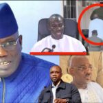 Diaspora 2025 : « Passer du statut de bailleur à celui d’acteur décisionnel », (Par Talla Sylla)