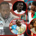 (Vidéo) CAN 2025 : Pape Thiaw lâche une b0mbe sur le onze contre le Bénin « demain vous allez voir »