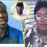 (Video) Moussa Niakhaté s’incline devant Kalidou Koulibaly : « L’un des meilleurs du monde… »