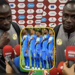 Nativité à Ziguinchor : Le Président Diomaye et l’Archevêque Manga scellent une convergence pour la paix