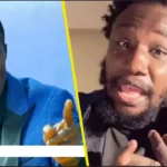 Fêtes de fin d’années : Le Ministre de l’Intérieur met en garde contre la « guerre des pétards »